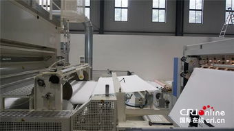 长沙智造，系统集成演绎工业新篇