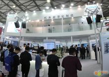 西门子以“数字化双胞胎”为引擎，驱动数控机床迈向系统集成新高度