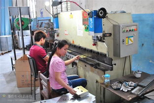 中国十大名牌酒店专用铝天花集成吊顶制品厂家解析 以广州金荔制品厂为例看系统集成优势